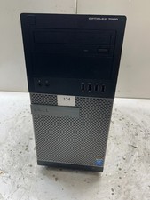 Dell OptiPlex 7020 Intel i7-4790 3.60GHz 8GB NO HDD picture
