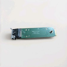 Dell 0KH121 Boss-N1 Boot-Optimized Server Storage Adapter Bracket (Single Slot) picture