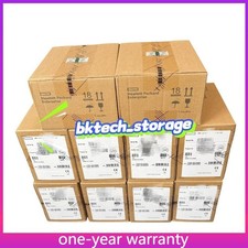  881457-B21 881507-001 HPE 2.4TB 12Gb SAS 10K 2.5