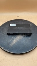 Ubiquiti EdgeRouter 4 ER-4 High-Performance Gigabit Ethernet Network Router Unit picture