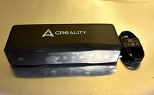 Creality Otter Lite Handheld Wireless 3D Scanner Model CRS10COL picture