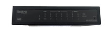 Araknis AN-300-RT-4L2W 300 Series Dual-Wan Gigiabit VPN Router picture