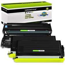 1 DR510 Drum 2 TN570 Toner For Brother MFC-8220 8440 /D 8120 8840 /D/DN Printer picture