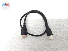 RØDE RODE SC22 USB-C to USB-C Cable 30cm GENUINE SC-22 11.8