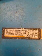 Samsung PM9A1 MZ-VL2512 512GB M.2 2280 NVMe PCIe Internal SSD Opal picture