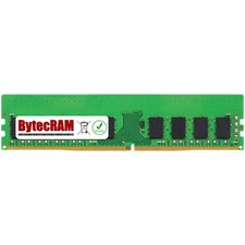 32GB DDR4-3200 PC4-25600 ECC UDIMM 288-Pin Memory RAM 4X71L66408 for Lenovo picture