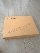 NEW STARLINK Mini Kit picture