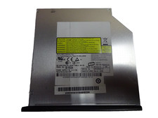 SONY BC-5500A***BLU-RAY DISC / CD / DVD*DRIVE NOTEBOOK IDE DRIVE***#NLW1003 picture