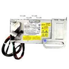 DPS-670BB A 24R2719 24R2720 670W Server Power Supply Replacement for IBM picture