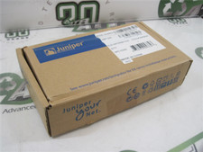 Juniper Networks EX4200 EX3200 EX-UM-2x4SFP 4-Port Module Card picture