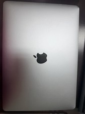 Apple MacBook Pro 13