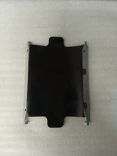 HP HDX16 X16t-1200 FB0T6004010 FB0T6005010 HDD 2.5