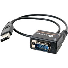 VERTIV SFIQ-VGA Server Interface Module|Access Cable for KVM switches SFIQVGA picture