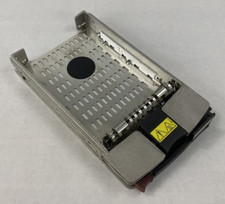 HP Proliant Hard Drive Caddy Tray 72.8GB 10k 10000 RPM Ultra320 SCSI Lot of 5 picture