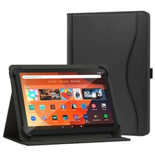 Universal 10 10.1 inch Tablet Case for Android 16 15 Tablet 11 inch Case, Mul... picture