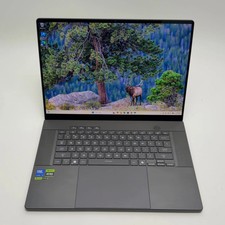 Asus ROG Zephyrus G16 16