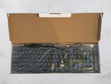 Skytech Global PCKB12 Keyboard & Mouse picture