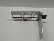IBM * 97P3742 Mounting Guide-Short PCI Divider picture