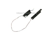 5SB0S31918 023.400KC.0001 OEM LENOVO SPEAKER KIT  IDEAPAD 1 14IGL05 81VU (EH12) picture