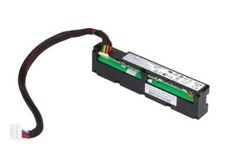 P01367-B21 HPE 96W Smart Storage Battery (up to 20 Devices/260mm Cable Kit picture