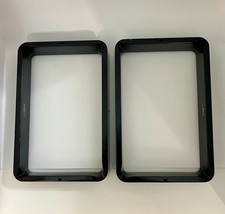 2x Original Resin Tanks for Anycubic Photon Mono M5s Pro picture