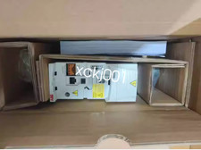 1PC ABB inverter ACS355-03E-04A1-4+J404 brand new FedEx or DHL picture