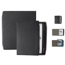 For PocketBook Era (PB700) Case PU Leather Magnetic Flip Cover Auto Wake Sleep picture