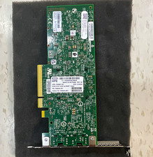 P26987-001 HPE BCM 57416 Dual-Port 10GbE BASE-T RJ-45 PCIe NIC picture