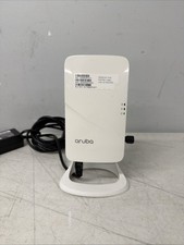 WLan Accesspoint HPE Aruba Instant On ap303h  APINH303 picture