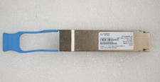 Juniper 740-057315 4X10GBASE-LR 1310nm 10km SMF QSFP Optical Transceiver Module picture