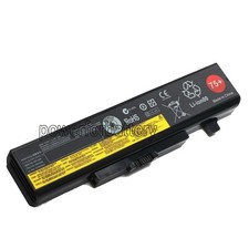 For Lenovo ThinkPad E431 E435 E440 E445 E531 E535 E430 E530 E540 Laptop Battery picture