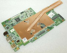 Genuine Lenovo iDeapad Flex 3 11IGL05 Intel Pentium N4000 Motherboard 4GB / 64GB picture
