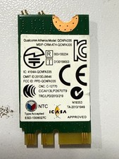 Qualcomm Atheros QCNFA335 Grade B picture