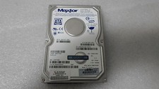 Maxtor HP 405362-001 6L080M0 391333-004 397377-002 80GB SATA150 Hard Drive picture