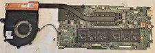 18706-2 OEM  DELL Inspiron 7586 7786 P36E Motherboard i7-8565U MX150 2GB picture