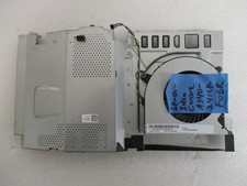 CPU Cooling Fan For Lenovo IdeaCentre A340 AIO picture