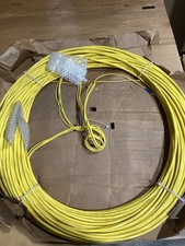Corning optical cable picture