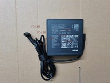 OEM 19V 4.74A 90.0W 4.5mm*3.0mm Pin A19-090P2A For ASUS YX560 Genuine AC Adapter picture