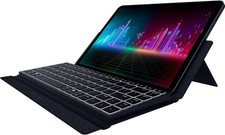 Razer Travel Case Folio for Portable Keyboards picture