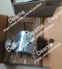 1Pcs New G0M2H.Z10 # DHL or Fedex picture