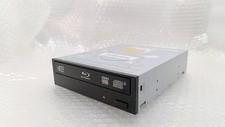 LG Blu-ray Drive BD DVD Writer for Data Storage Used [Age 13+] picture