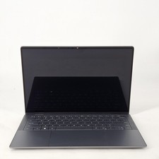Dell Latitude 9440 (2-in-1) 14 Gray 2K TOUCH 1.8 GHz i7-1365U 32GB 1TB SSD Good picture