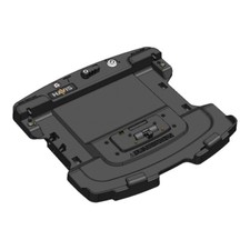 Havis DS-PAN-433 Cradle Only for Use with TOUGHBOOK 55 Laptop picture