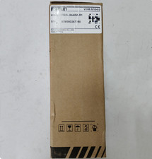 1Pcs New ED3L-04AEA-R1 # DHL or Fedex Warranty ✔ picture