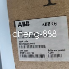 1PCS ACS320-03U-07A3-4  new via FedEx or DHL picture