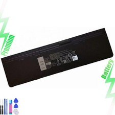 New F3G33 VFV59 W57CV WD52H 11.1V 39Wh Battery for Dell Latitude E7250 E7240 picture