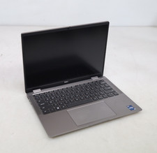 Dell Latitude 7440 14