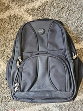 Kensington Contour Laptop Backpack picture