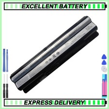 BTY-S14 BTY-S15 Battery MSI CR650 CX650 GE60 GE70 GP60 GP70 GE620 | 5200mAh picture