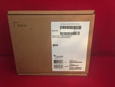 726821-B21 749797-001 HPE Smart Array P440/4GB FBWC 12Gb SAS Controller HP RENEW picture